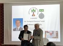 Duca 1
