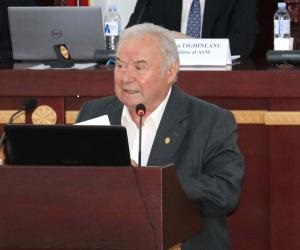 Lupascu Tudor