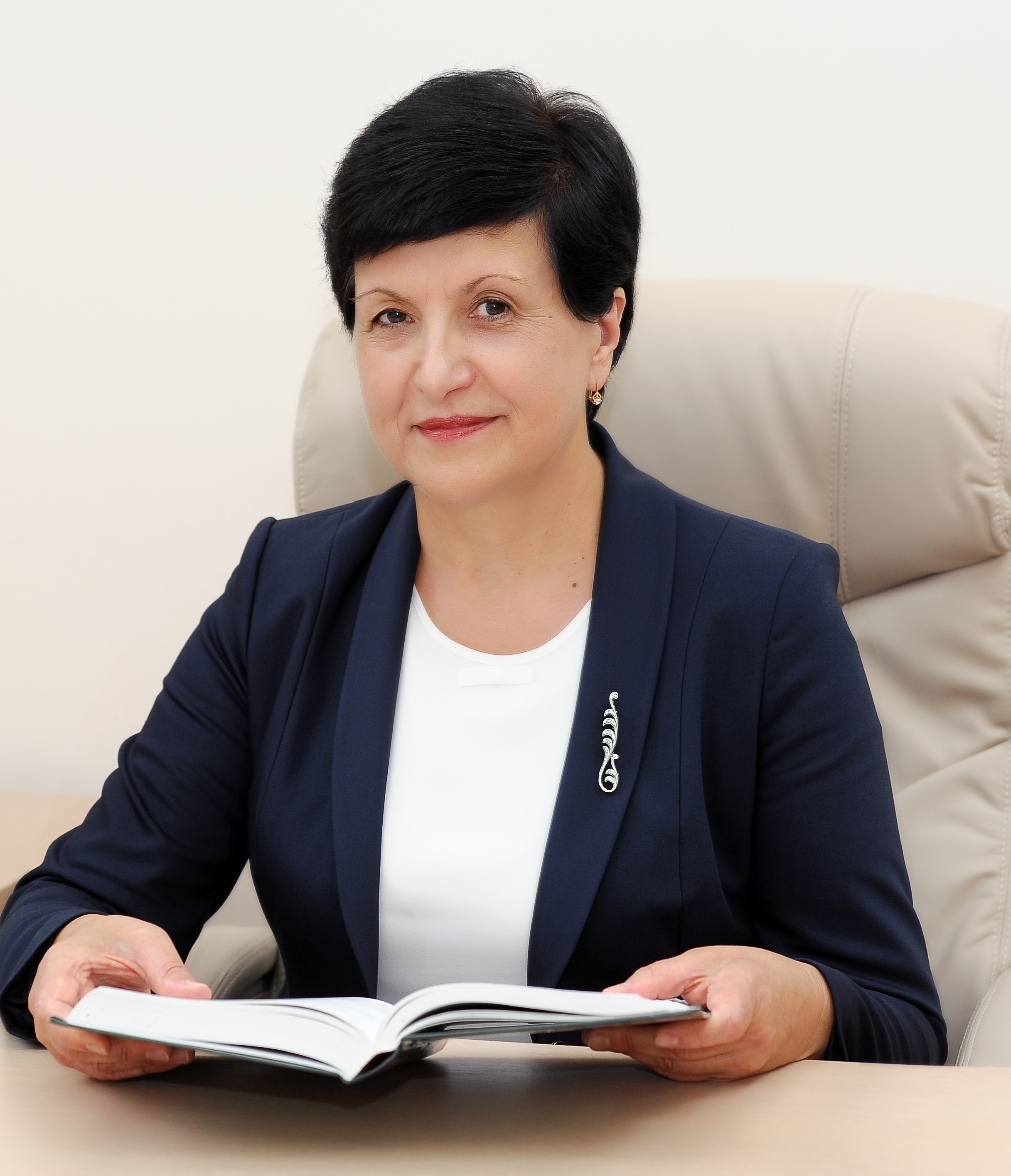 Arîcu Aculina