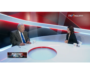 Lupascu  T TV
