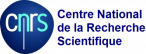 http://www.cnrs.fr/